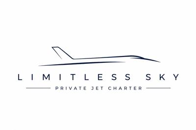 Limitless Sky Partners with Blue Ocean Club for Seamless Sea-to-Sky Private Jet & Superyacht Experiences