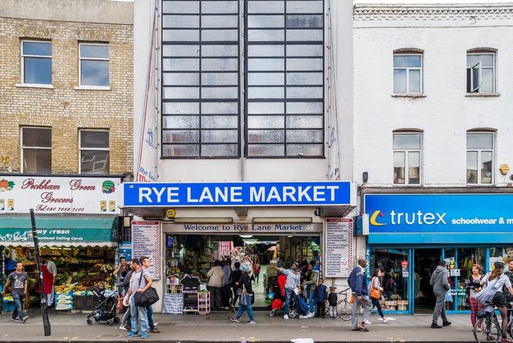 Rye Lane5