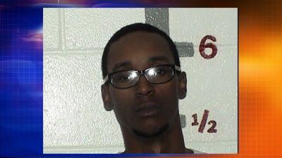 Police Arrest A Baltimore Man for Unsolved Murder of UMES Student