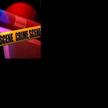 16-Year-Old Killed in Salisbury Shooting | Latest News | wboc.com