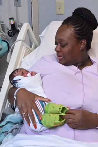 14068392_10153659140126556_8891213320888140603_o