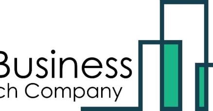 Stents Market Study Explores Industry Growth Toward $15.61 Billion