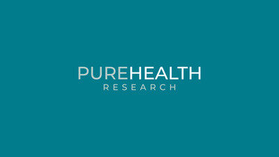 PureHealth Research Liver Health Supplements Target Fatty Liver for Improved Daily Energy