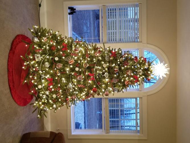 Bud-April-and-Tristan-McGinnis-in-Millsboro-DE