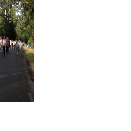 Salisbury Shooting Vigil | Latest News | wboc.com