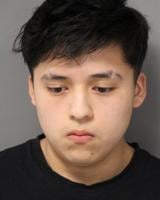 Georgetown Police Arrest Suspect in Pedestrian Hit-and-Run