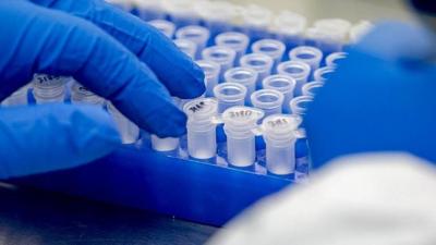 Hogan Announces Universal COVID-19 Testing for Maryland’s Correctional and Juvenile Facilities