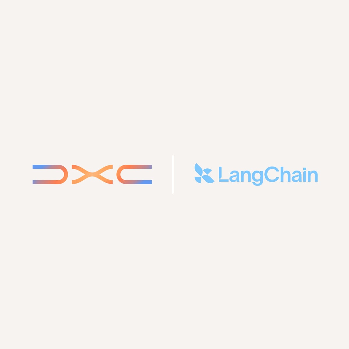 DXC and LangChain Advance Agentic AI Harnesses for Mission-Critical IT ...