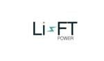 LIFT Files NI 43-101 Technical Report on the Adina-Galinée Lithium Project, Quebec, Canada