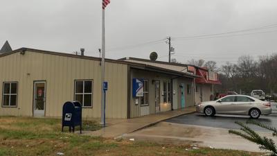 Harbeson Post Office to Close, Will Relocate