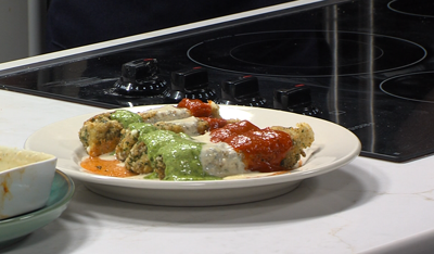 mozzarellasticks.PNG