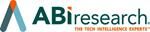 Yard Management System Revenue to Reach US$4.9 Billion by 2032 as Security, Automation, and AI Reshape Yard Operations