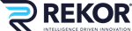 Rekor Systems Calls for a National Industry Standard to Preserve the Public-Safety Value of ALPR