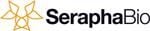 Serapha Bio Appoints Kenneth T. Mills as Chief Executive Officer and Names Senior Leadership Team to Advance Potential Best-in-Class in vivo Base Editing Program for Alpha-1 Antitrypsin Deficiency