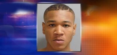 Police Make Arrest in Rehoboth Beach Stabbing | Delaware News | wboc.com