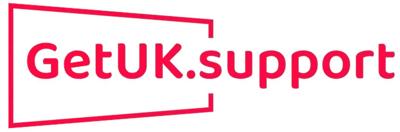 GetUK Support Expands Managed IT Support in Glossop