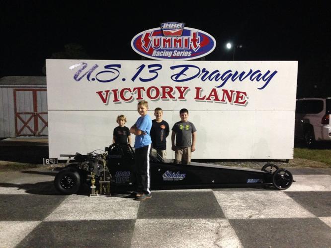 11896525_460802360766711_1510305815130270115_o