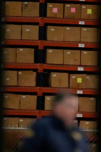 Georgia Election Investigation