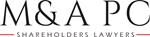 $HAREHOLDER ALERT: The M&A Class Action Firm Is Investigating The Merger—THR, PEN, BCO, and ALGT