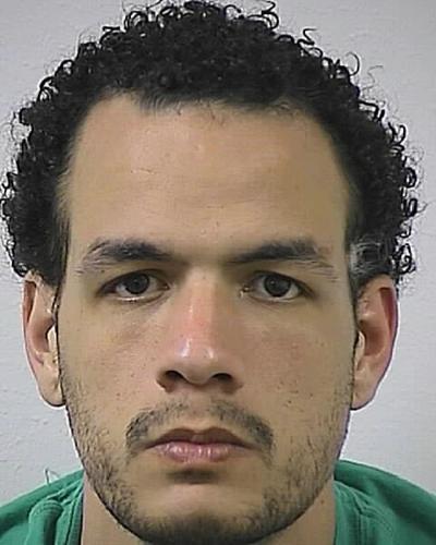 harmon, chad e 072183