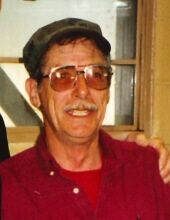 James W Smullen.jpg