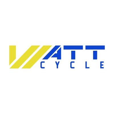 WattCycle at Intersolar Europe 2026 Munich: How the Company is Setting New Standards for Balcony Solar Storage