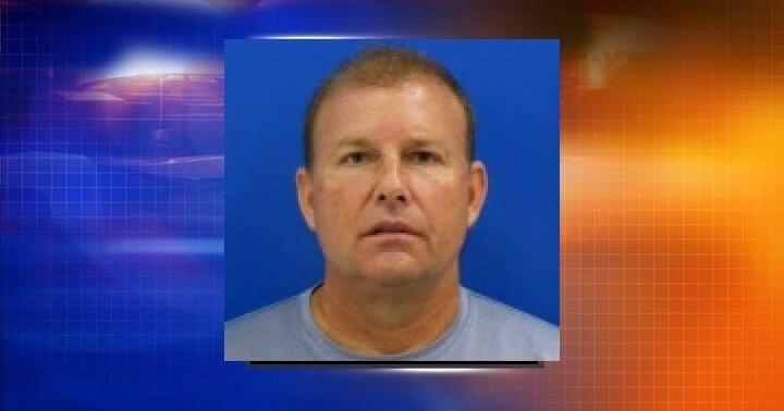 Police: Westover Man Charged With Animal Cruelty After Video Shows Him ...