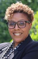 Somerset County Announces Superintendent Selection