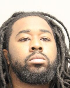 Two men arrested in Dover drug dealing investigation