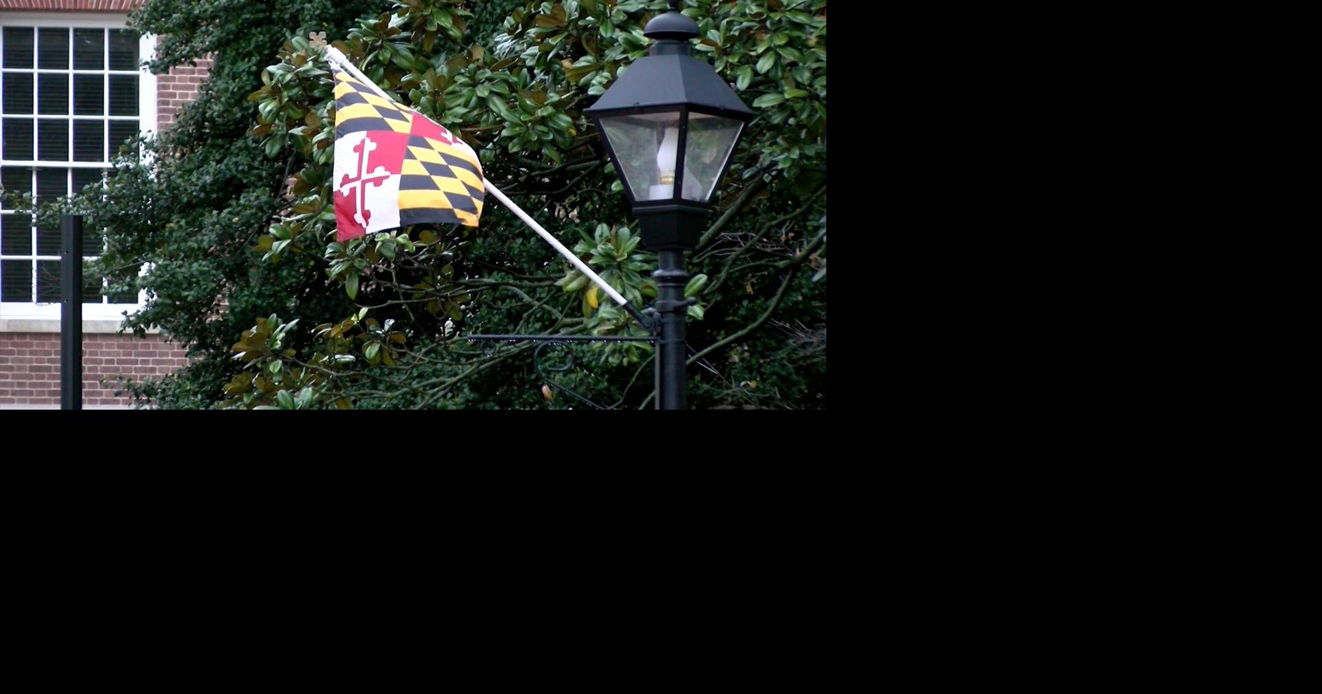 Governor Moore Announces $164 Million in Hospital Surge Funding Amid Respiratory Illness Spike