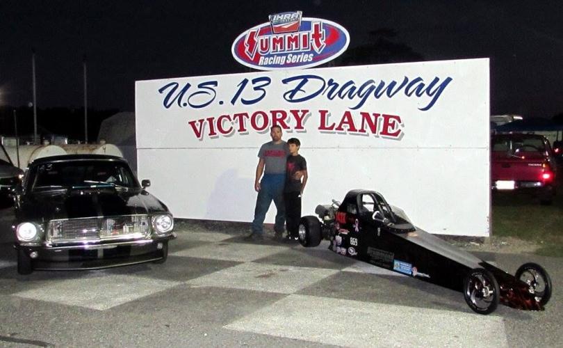 steve-cody-drummond-father-son-jr1