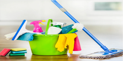 3 Carpet Cleaner Hire Options Now Available at $45/Day in Hoppers Crossing