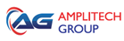 AmpliTech Group Receives Approximately $7.3 Million in Follow-On O-RAN 5G Orders