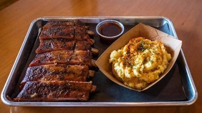 Bigham’s Smokehouse Highlights BBQ Catering Options for Large Crowds, Corporate Events, Weddings, and Gatherings in Lubbock