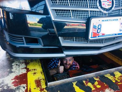 36287654_10217166718342345_328213386351345664_n