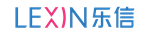 LexinFintech Holdings Ltd. to Report First Quarter 2026 Unaudited Financial Results on May 25, 2026 (Beijing time)