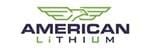 American Lithium Accepted into U.S. Defense Industrial Base Consortium