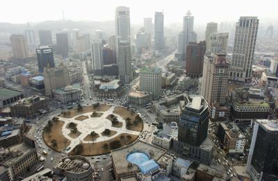 China Student Expelled Relationship