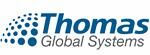 Thomas Global Systems Celebrates Irvine Facility Expansion and 70-Year Anniversary with U.S. and Australian Government Leaders