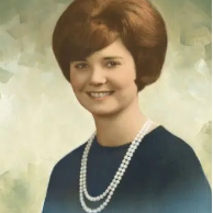 Ann Elizabeth Kvalnes