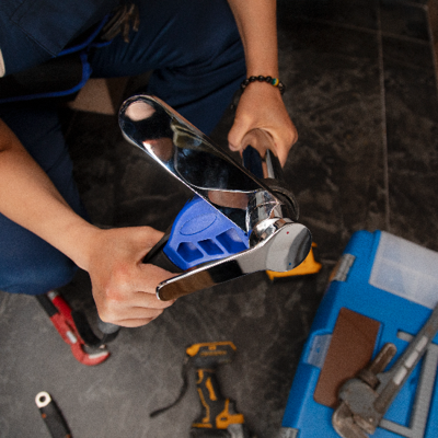 Professionals Same Day Repair: Tomball's Skilled Plumbers