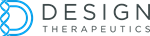 Design Therapeutics to Host Investor Webcast to Review Data from RESTORE-FA Trial of DT-216P2 for Friedreich’s Ataxia on Monday, May 18, 2026