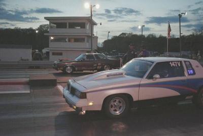 17991939_10155252126178679_4109546281579789056_n