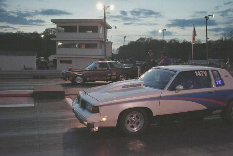 17991939_10155252126178679_4109546281579789056_n