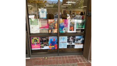 Do Flyers Still Work? What Bay Area Small Businesses Need to Know in 2026