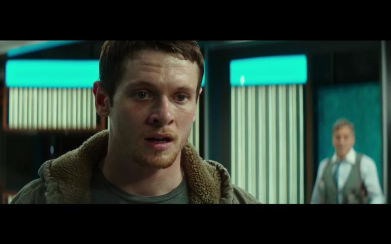 Screen shot 2016-05-16 at 2.55.52 PM