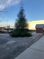 129302603_175944554230727_57664312453808458_n