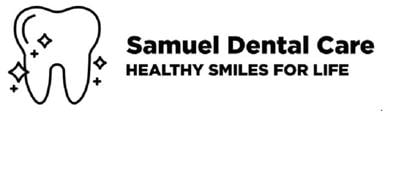Beyond the Gap: How Modern Dental Implants Prevent Systematic Facial Collapse and Premature Aging