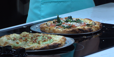 joepizzas.PNG