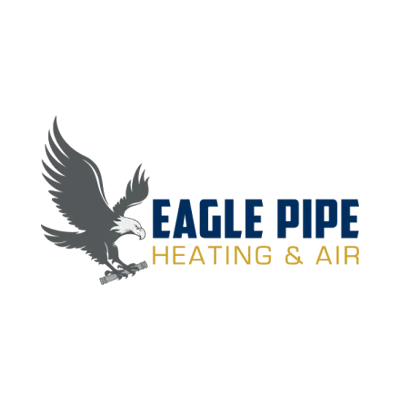 Poulsbo HVAC Firm Ties Two Community Donations Through Power the Nation